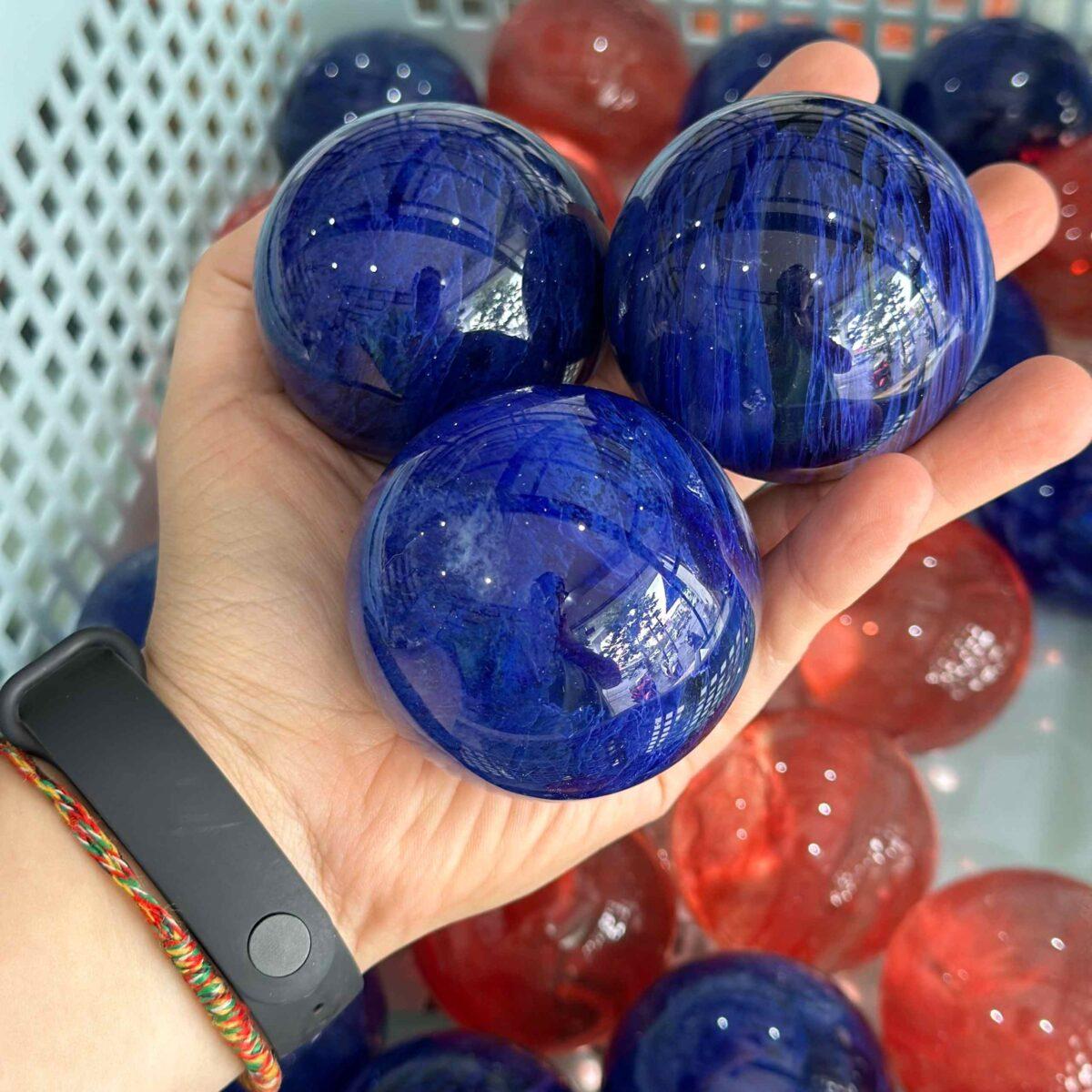 z5566059999550 69cd8a905fd79a3eed2a8091475b6c2b compressed