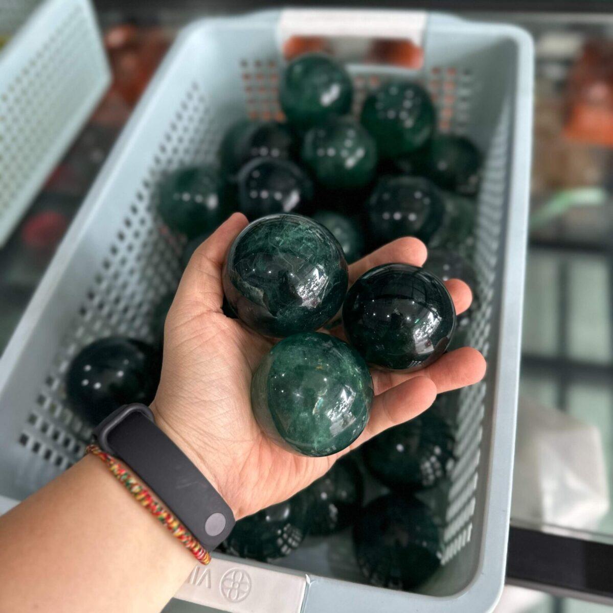 z5566160299025 694d9276a894c7e348a5187b3eda4741 compressed