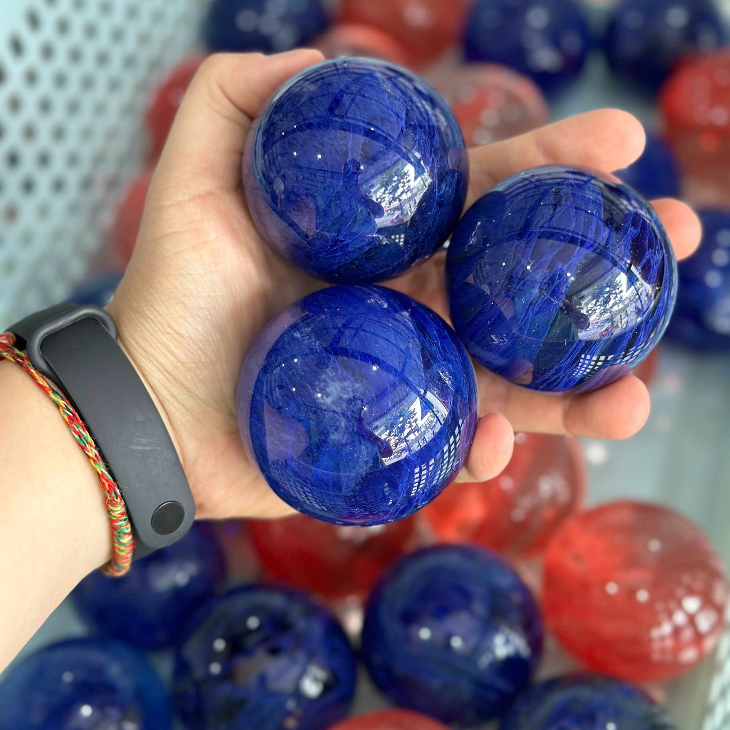 z5566160303474 8b283385ddd323a22d7ac8da17a26b74 compressed 1 scaled