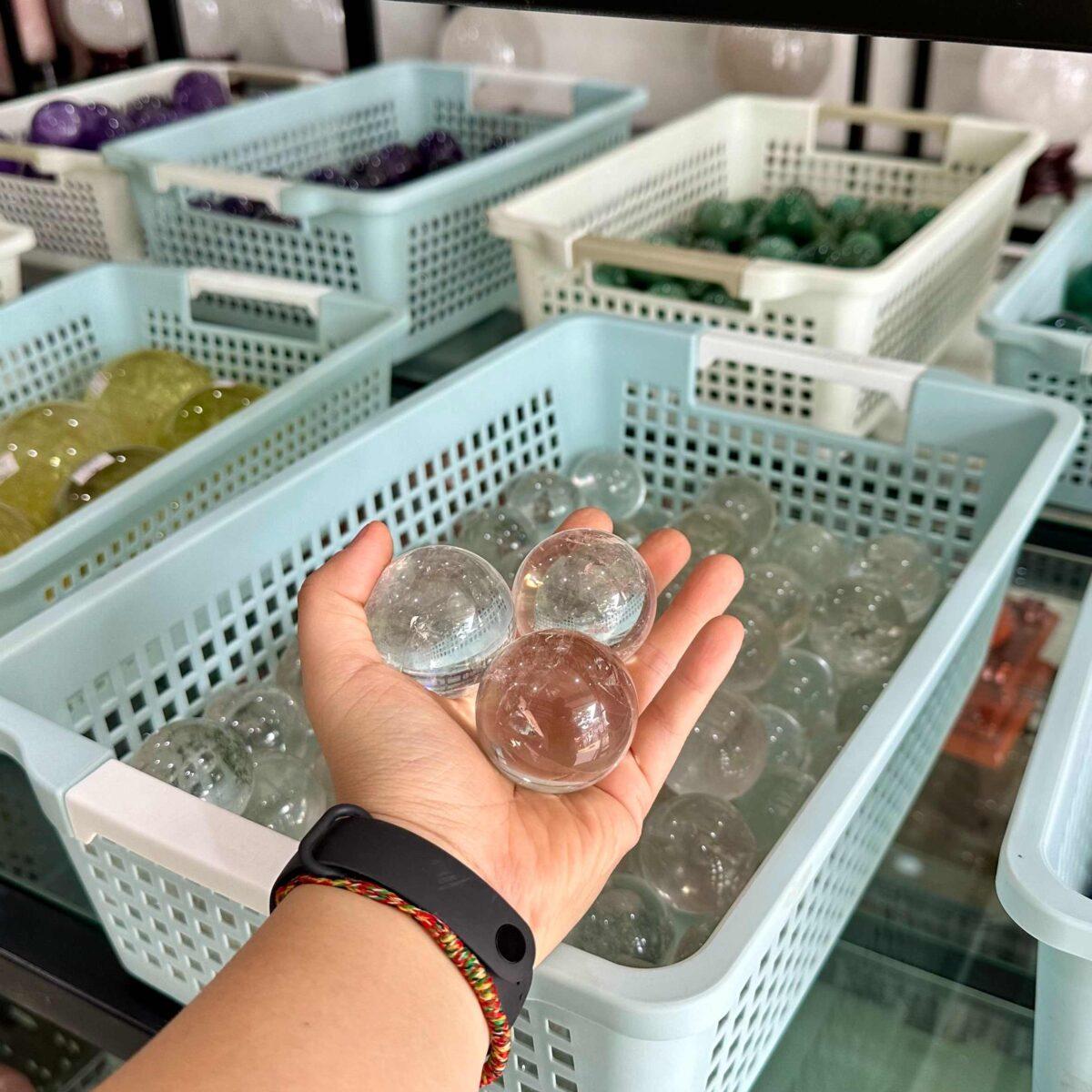 z5566160410275 b586b14a145316745975f20bb2e511fb compressed