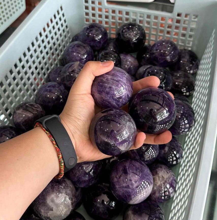 z5566160416006 0aeb69fe23125358acdd13c6f5a019f9 compressed e1722308216447