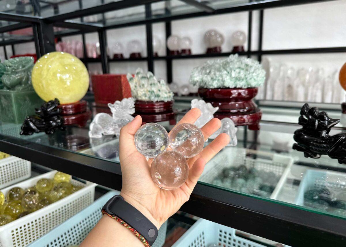 z5566160426710 15bf747d724bb93e550e462481065f73 compressed