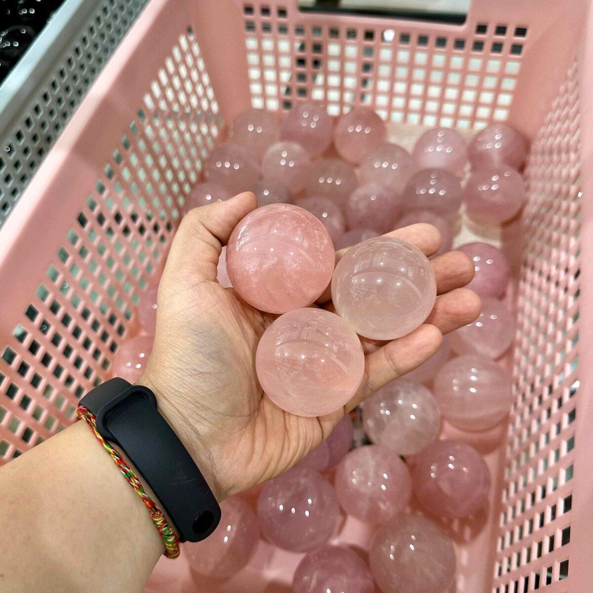 z5566160429158 41a4ccaeb73d4d8052b3ef20d7a18893 compressed