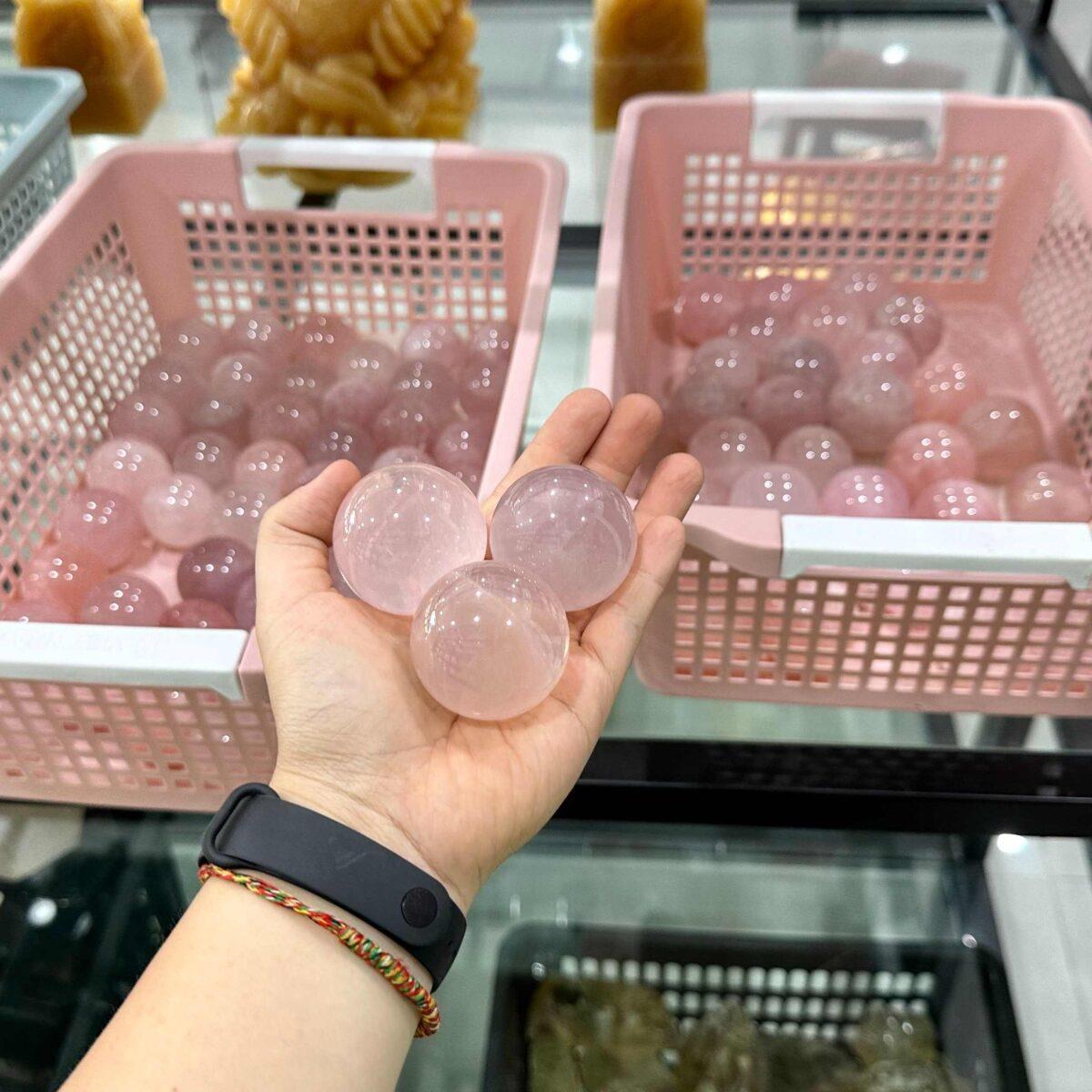 z5566160434864 b3e9458880aed4ece62cc47448dfeedd compressed