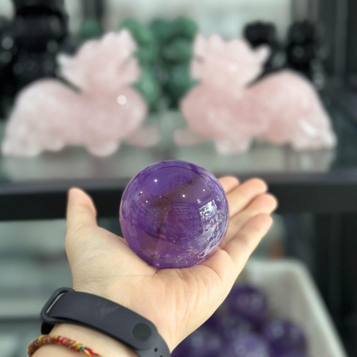 z5566160438595 98fc13fceeec841d037fb80f4668f7ba compressed