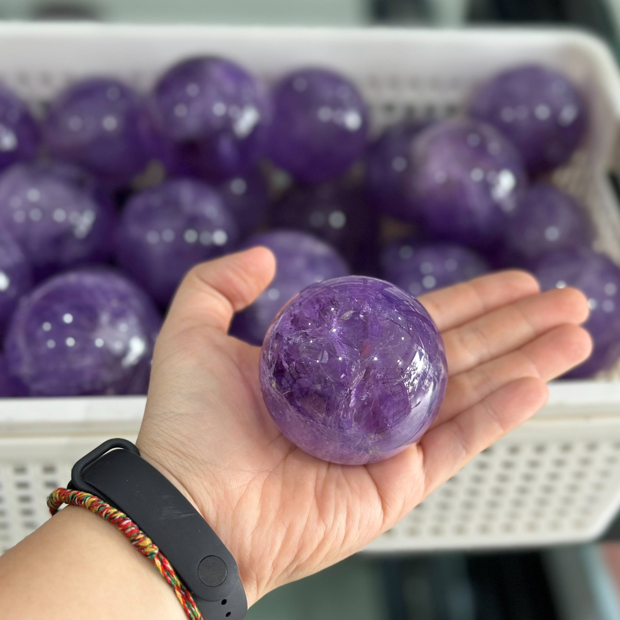 z5566160448791 120a995f06f0c251d6764b90f60de4bf compressed