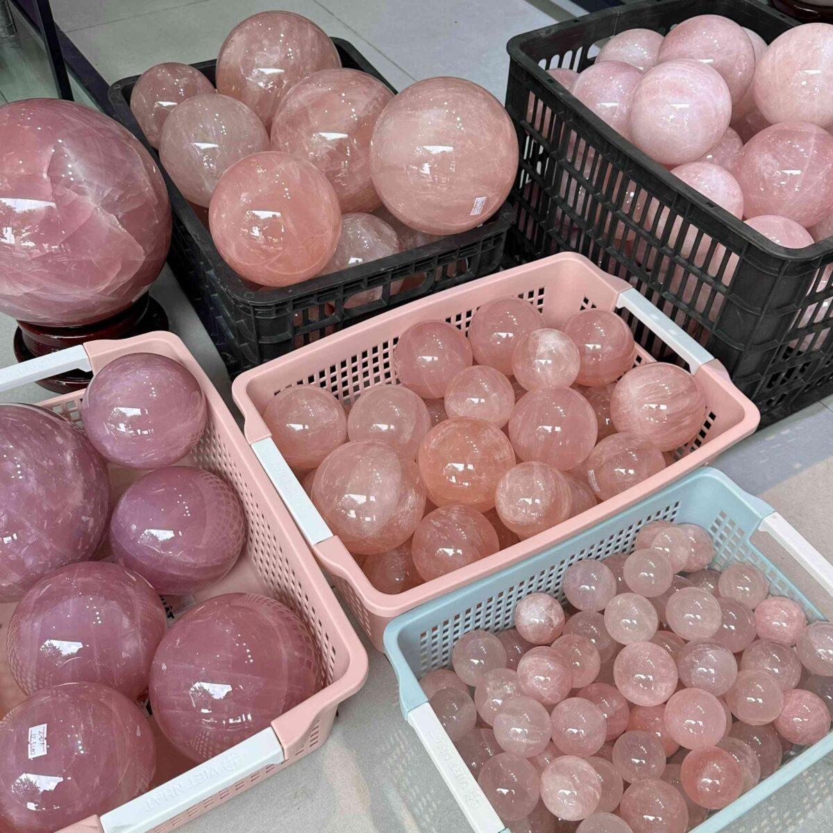 z5568095171840 65bd168e0ef39403ba71b738c8fdc571 compressed