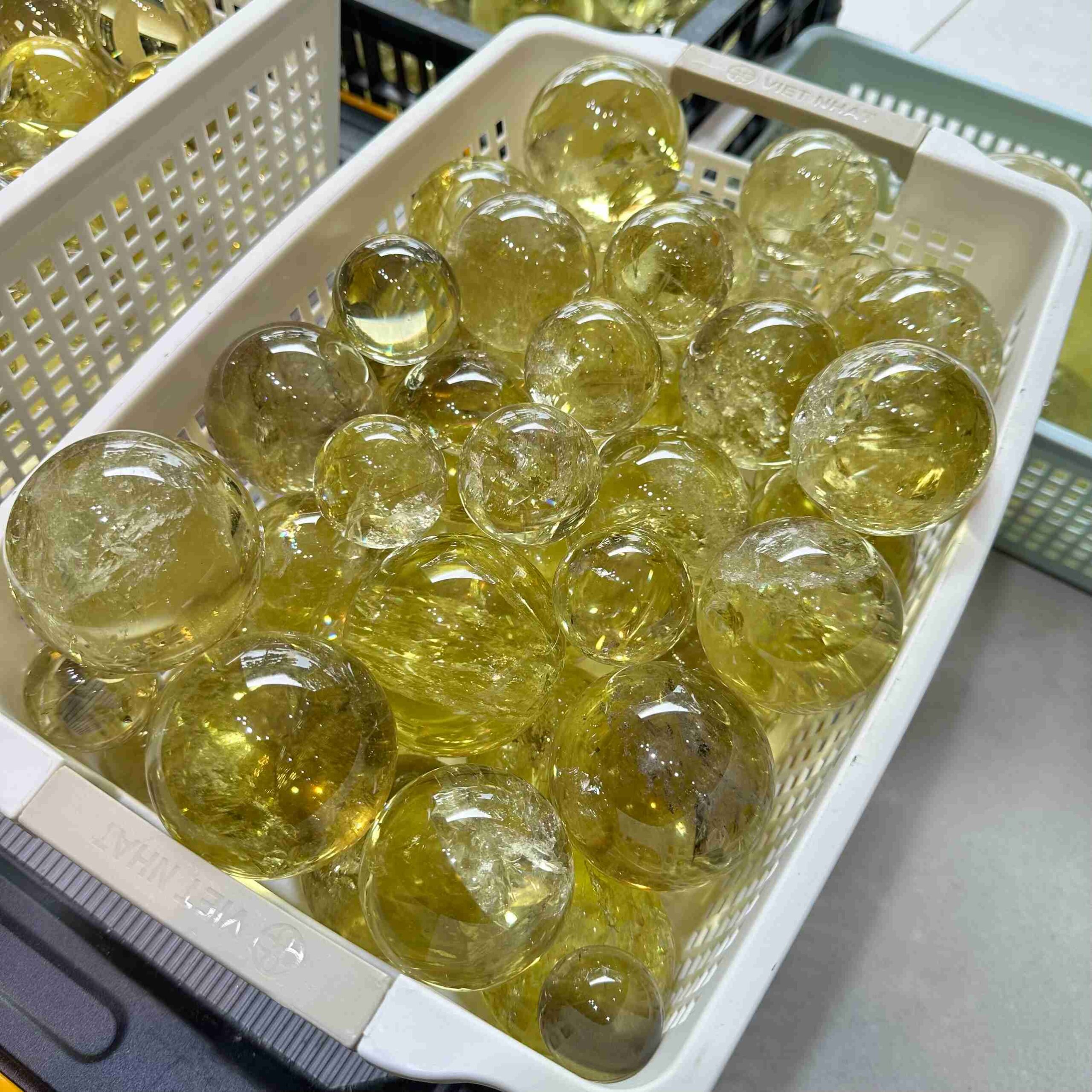 z5664207082074_243addb14914ed3344dbc6408da8e948-compressed z5664207082074 243addb14914ed3344dbc6408da8e948 compressed scaled