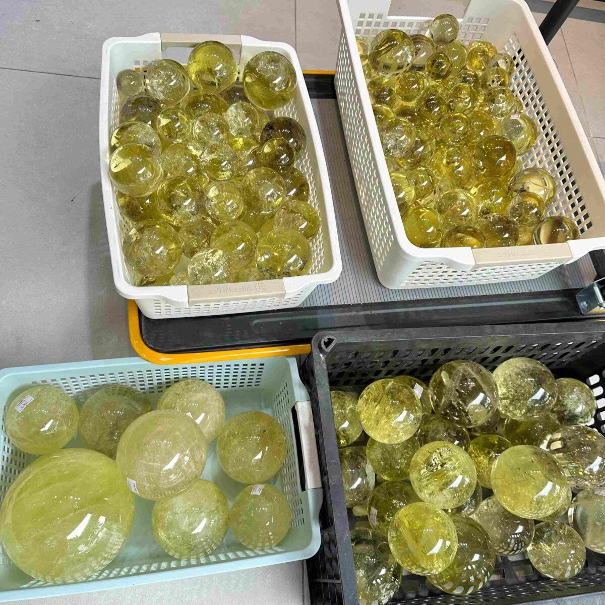 z5664207095410_ccecf86226ab75eefe315ee5fbfbd807-compressed z5664207095410 ccecf86226ab75eefe315ee5fbfbd807 compressed