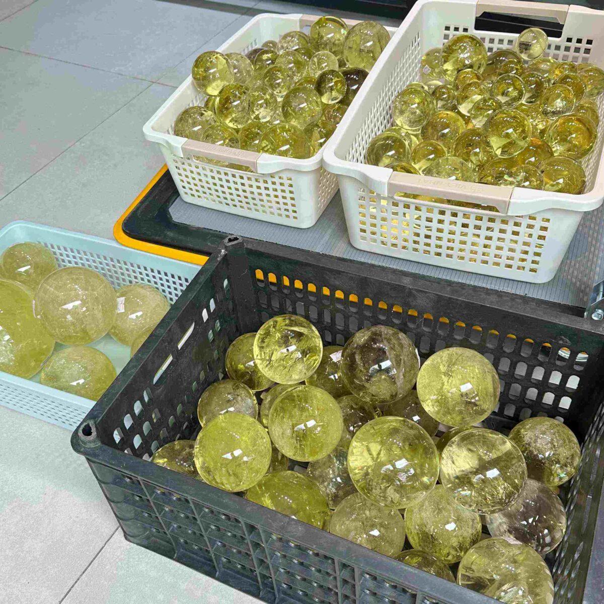 z5664207101337_f6cd90aac7825a73e6dad31033f86714-compressed-compressed z5664207101337 f6cd90aac7825a73e6dad31033f86714 compressed compressed