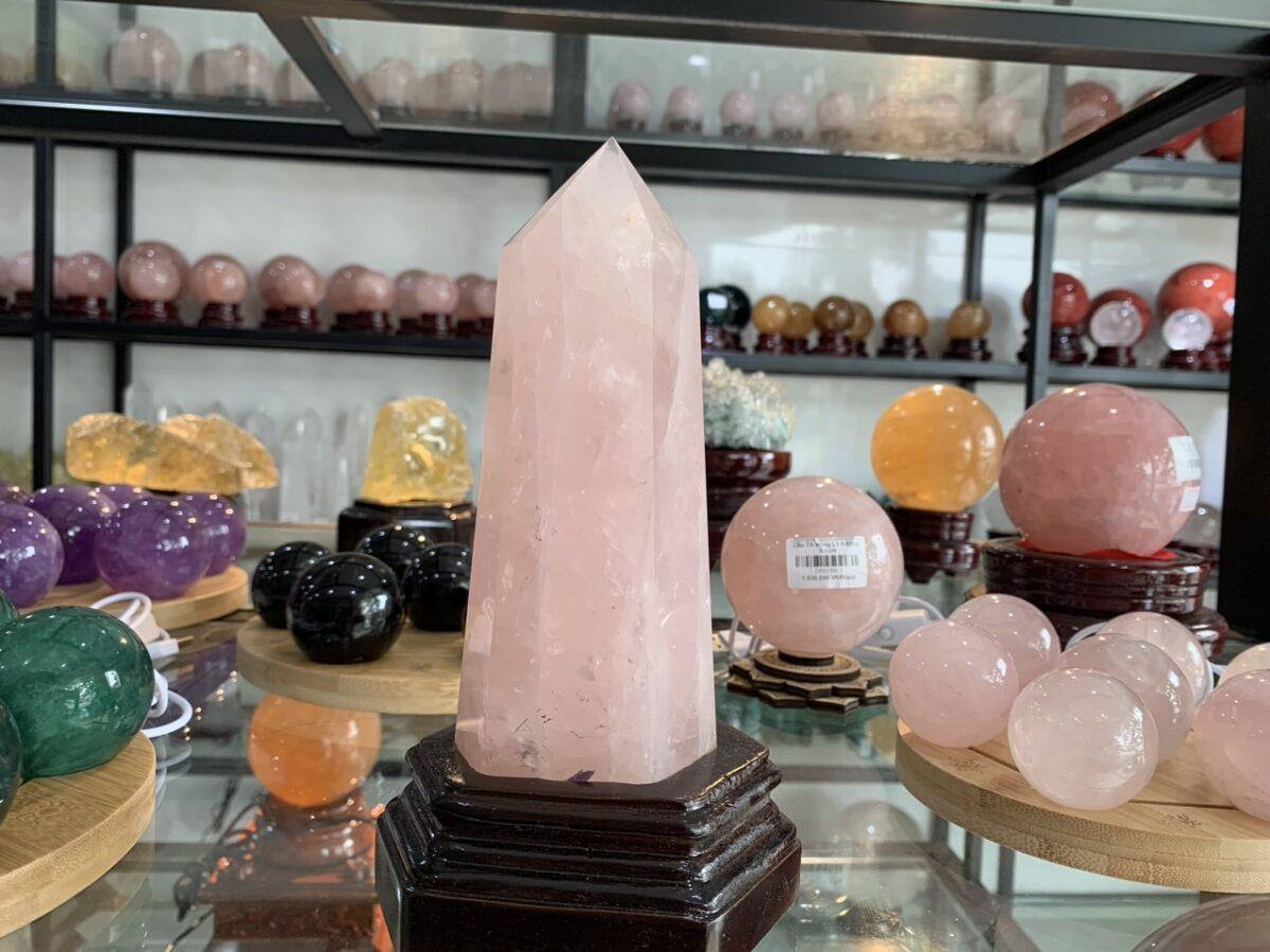 z5666408057477 66d3aa90603c04f1d6ecfa3f8d47e6a3