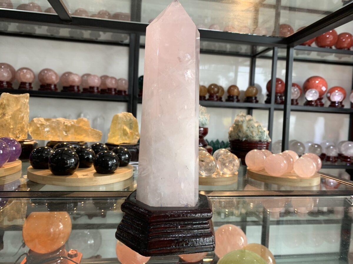 z5666409176442 abdae67ad1af8e91b0ee42cc225ab2b8