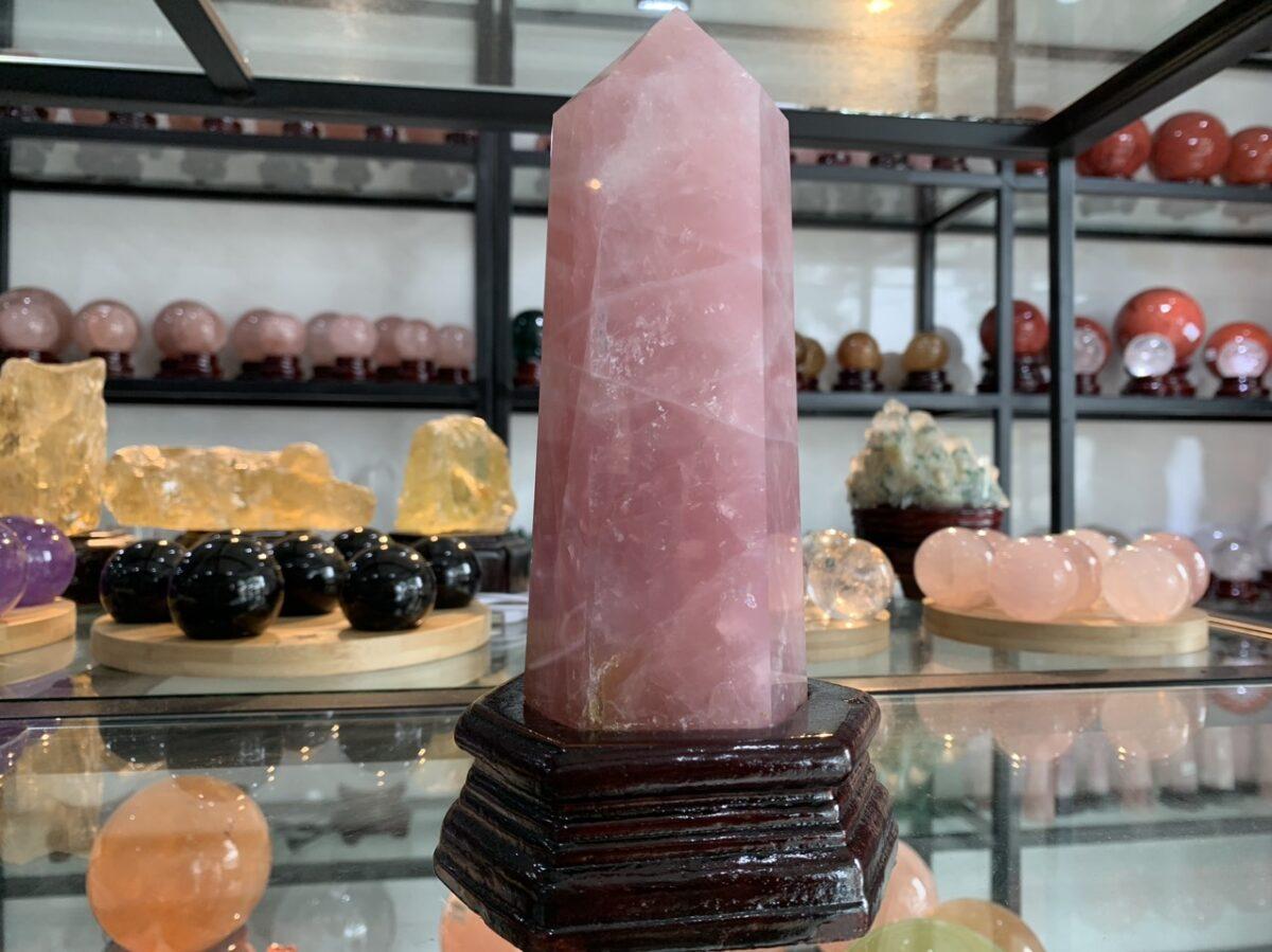 z5666409974196 0857bd050278d953cda0a81ec27e8f73