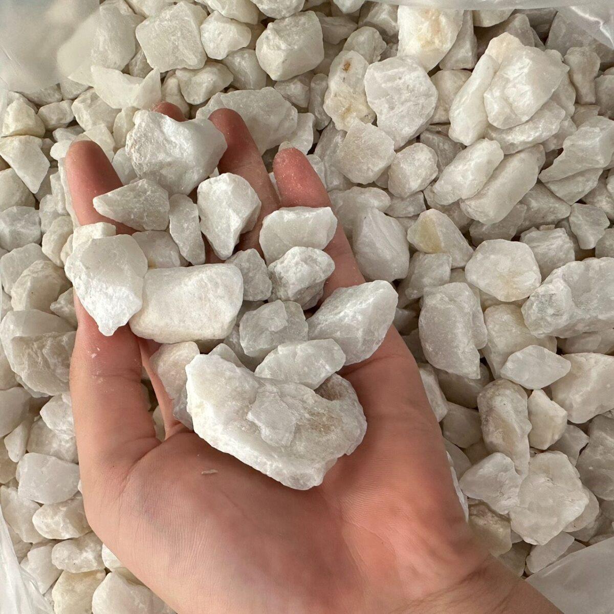 z5667482292654 1db66c5c869da585a37bb128297c2d54 compressed