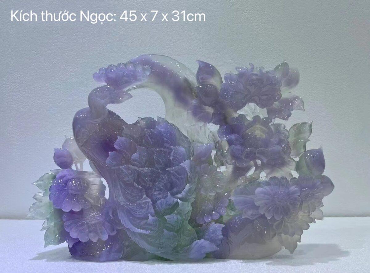 z5670448430226 5fb2b7673e0bd7d34913b95e6fbb2254