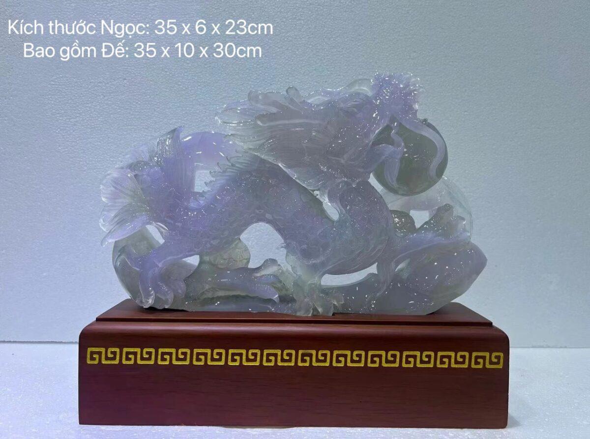 z5670448442671 30aec3c0ff0d8a236982570a6a9aaa6c