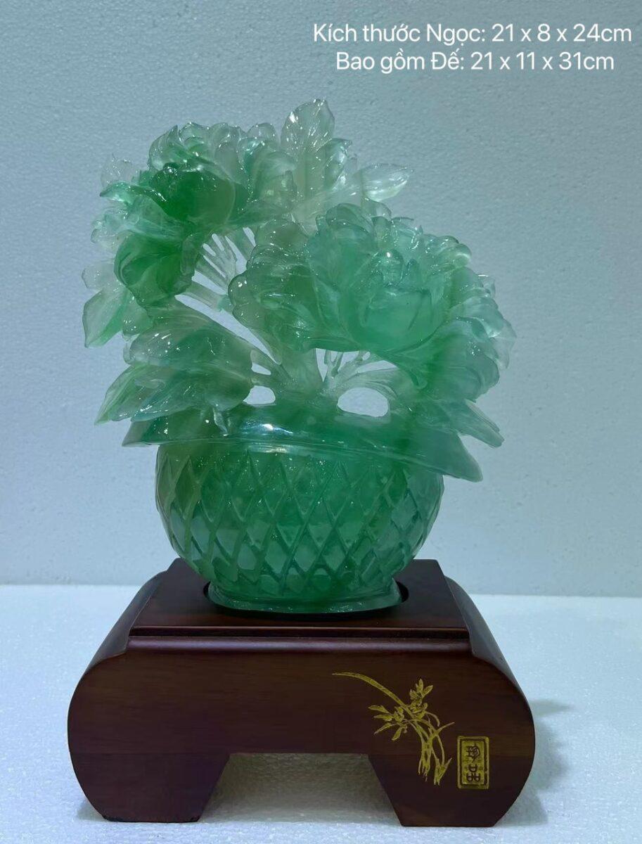 z5670448450154 8ce12994633fbd3d8e64fffe182480f4