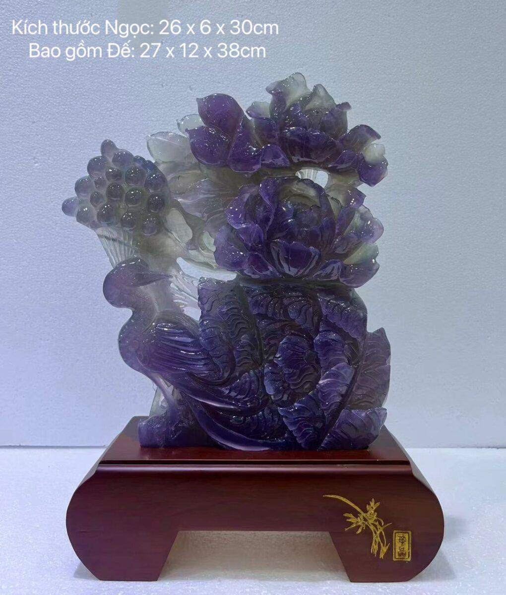 z5670448456068 4ebbea45603763d0f3f09e1b28ab4ea7