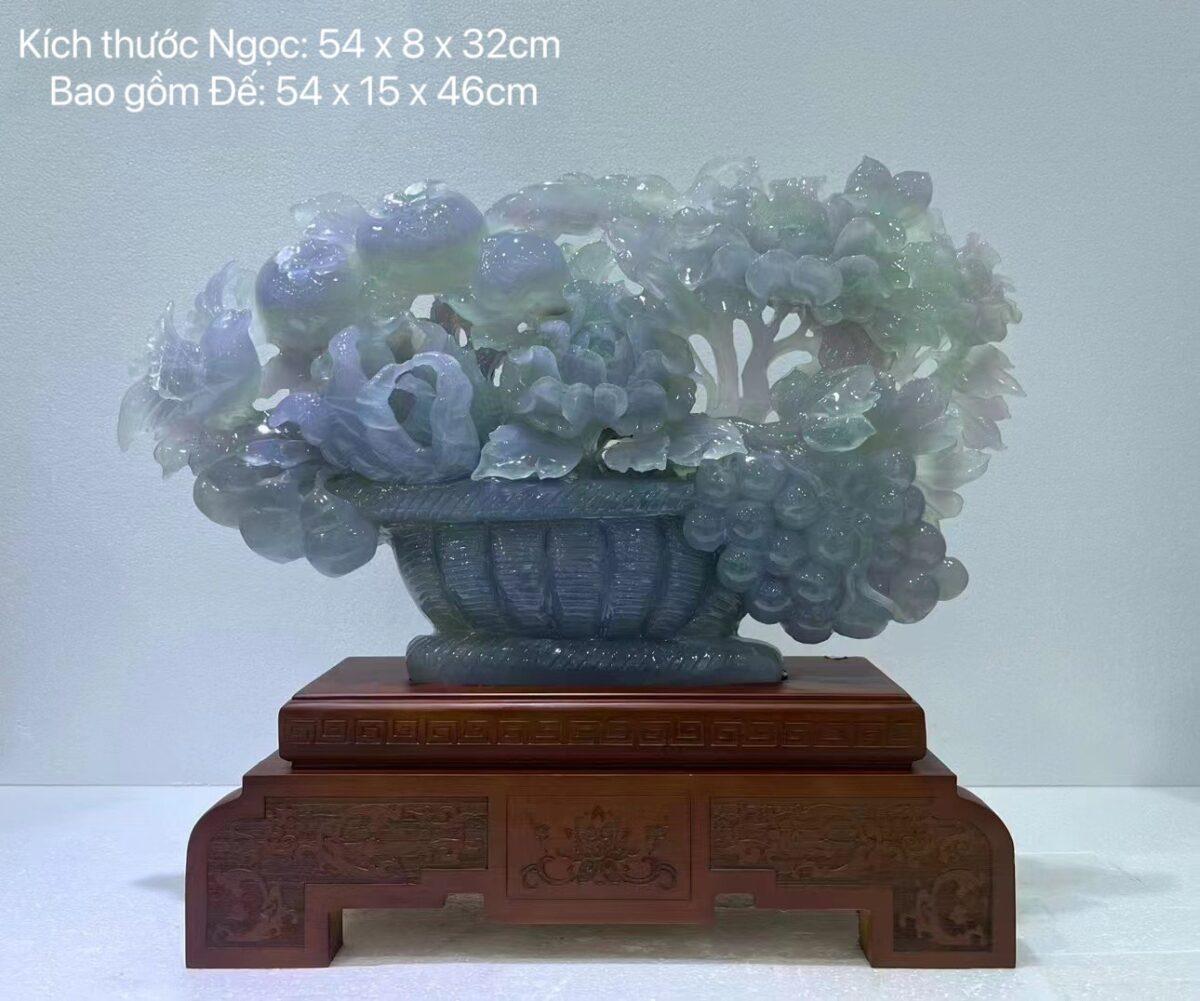 z5670448463818 662e8c741f99f6bfd8c8c81a7ea6ebd1