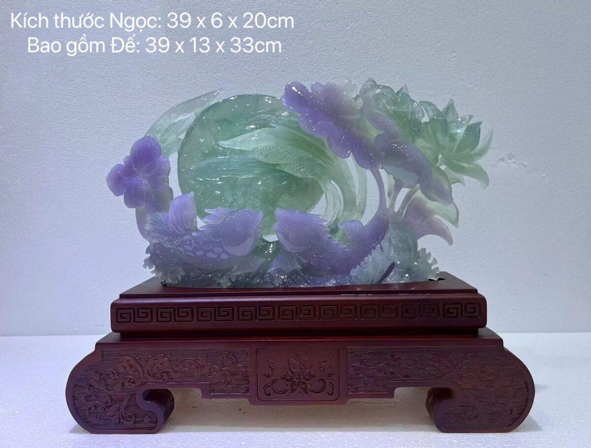 z5670448467685 6731575c6c2afc4d91c321f48af6a2d7