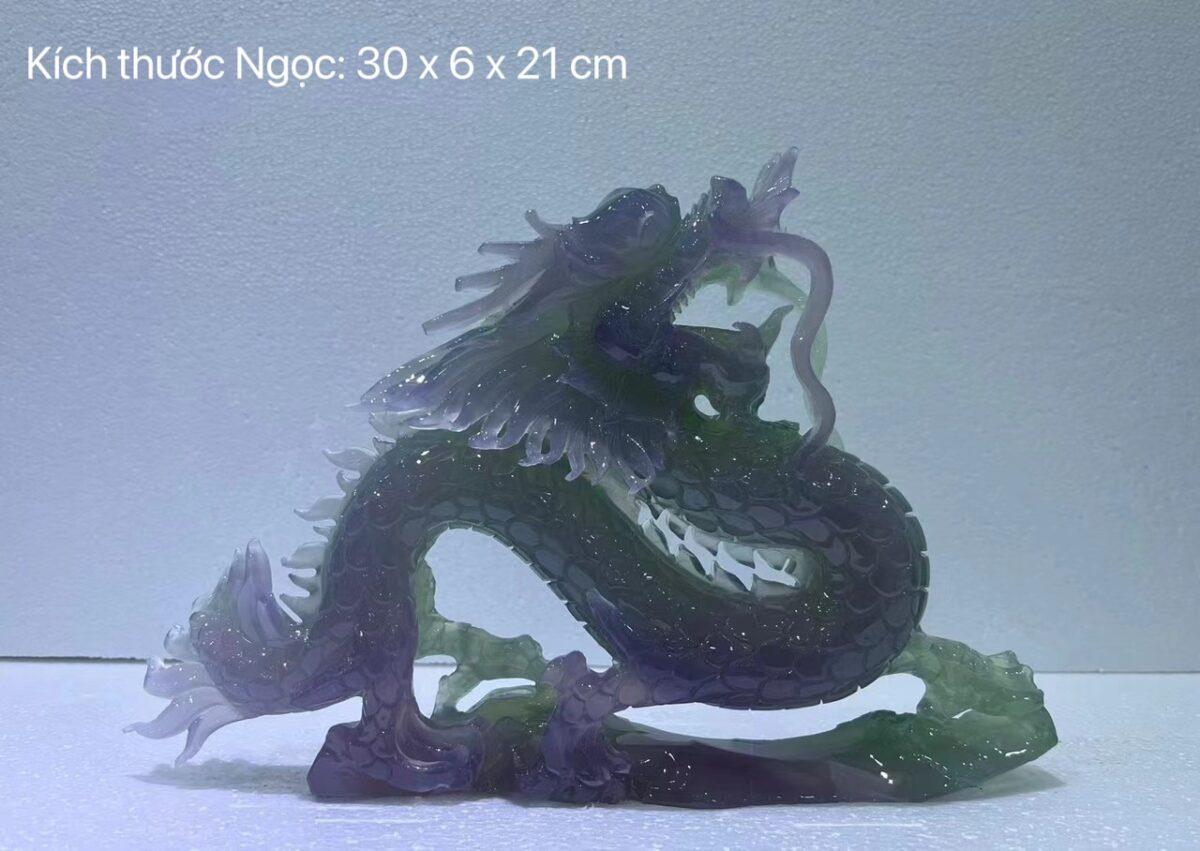 z5670448488162 ec4a23c7037b66bfd4a940ae7ac92935