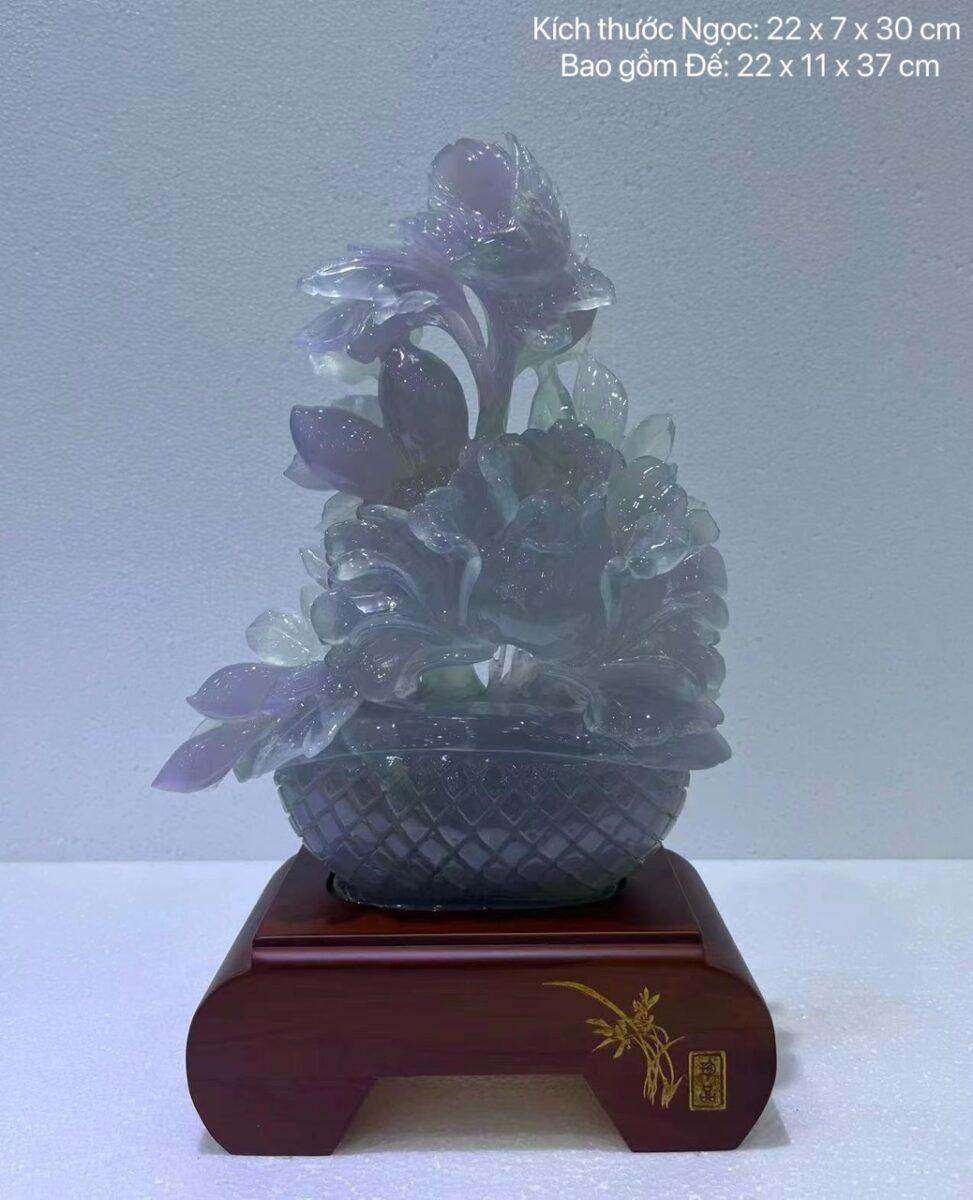 z5670448488573 cb366210307eb3c57de8ade9c10ba765