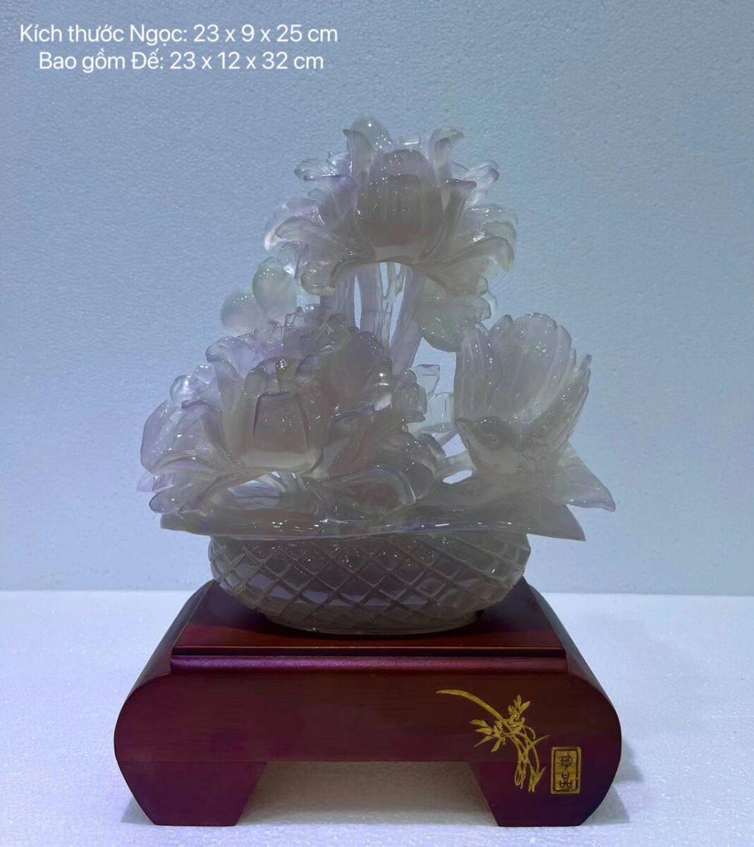 z5670448498068 bd1ed8716c0cd428896791af6f0f11c1