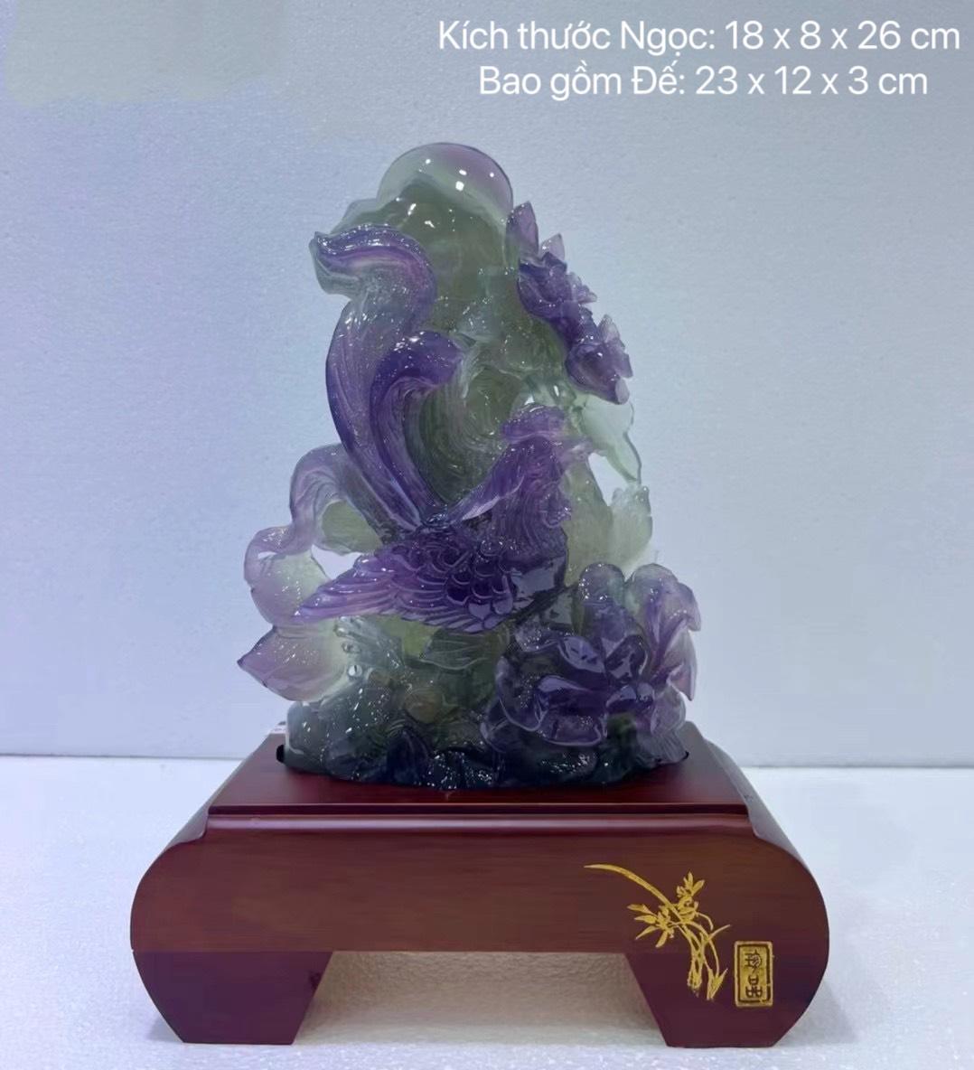 z5670448501409 42a6665333d59aef4dd090e8ece3aa75