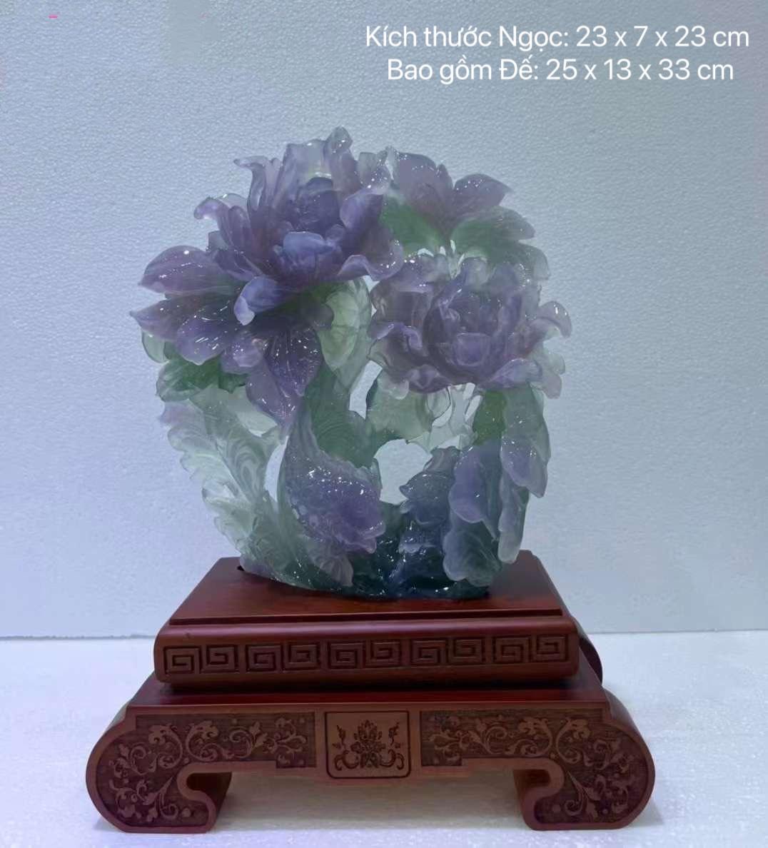 z5670448507461 9f26fda8a9f568ba3719f6b7cde37339