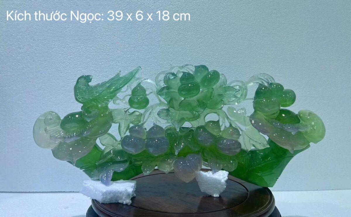 z5670448511907 74c49cc49e5e33c9c6f0705d0356c144