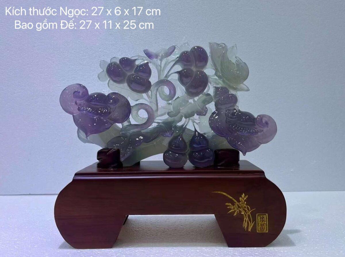 z5670448521592 9cb06fb6b3c156c2f6ce45099d93cb8b