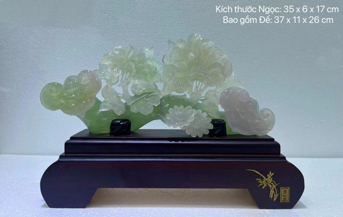 z5670448524781 00c08981c79445b40008fd5bf83b1db3