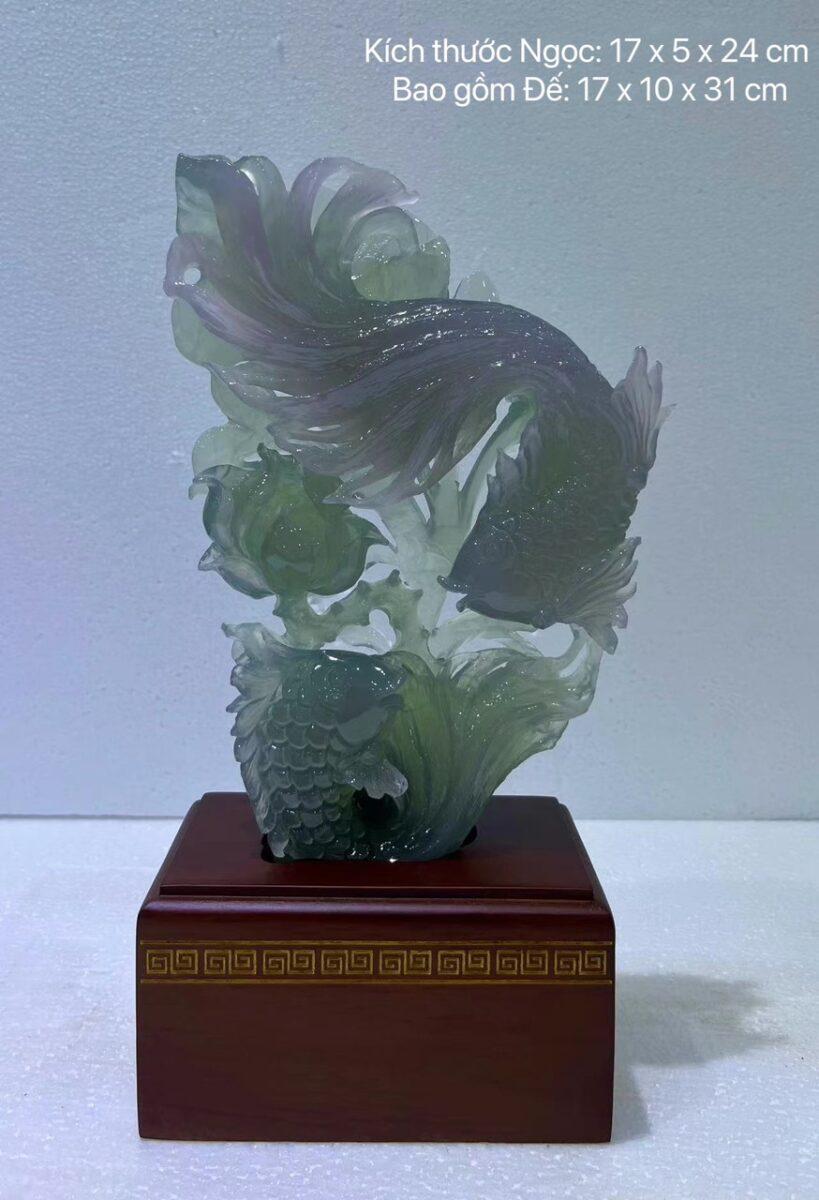 z5670448542198 ad518c7e72d05576243117b68c8e35ff