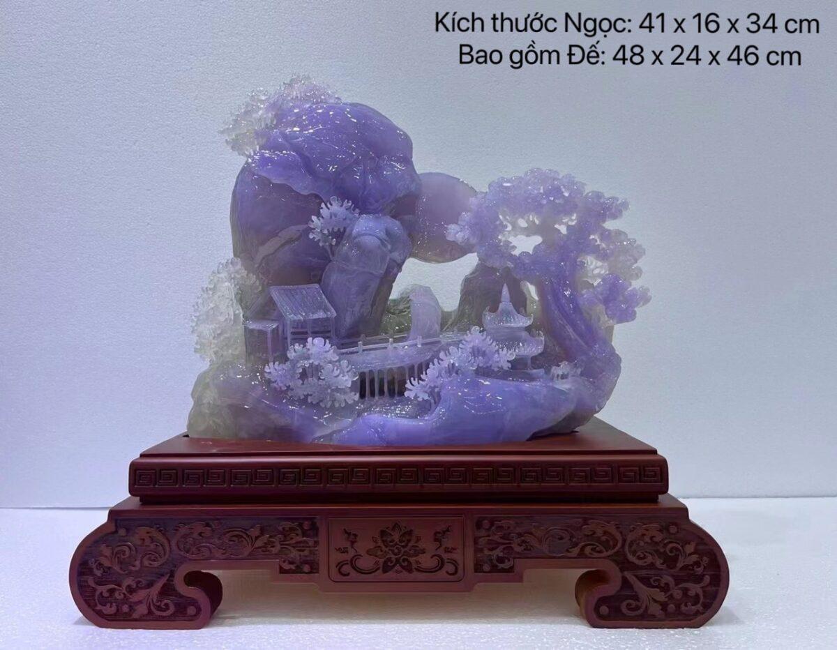 z5670448553414 a02e18e3f346be042c2ed68643214050