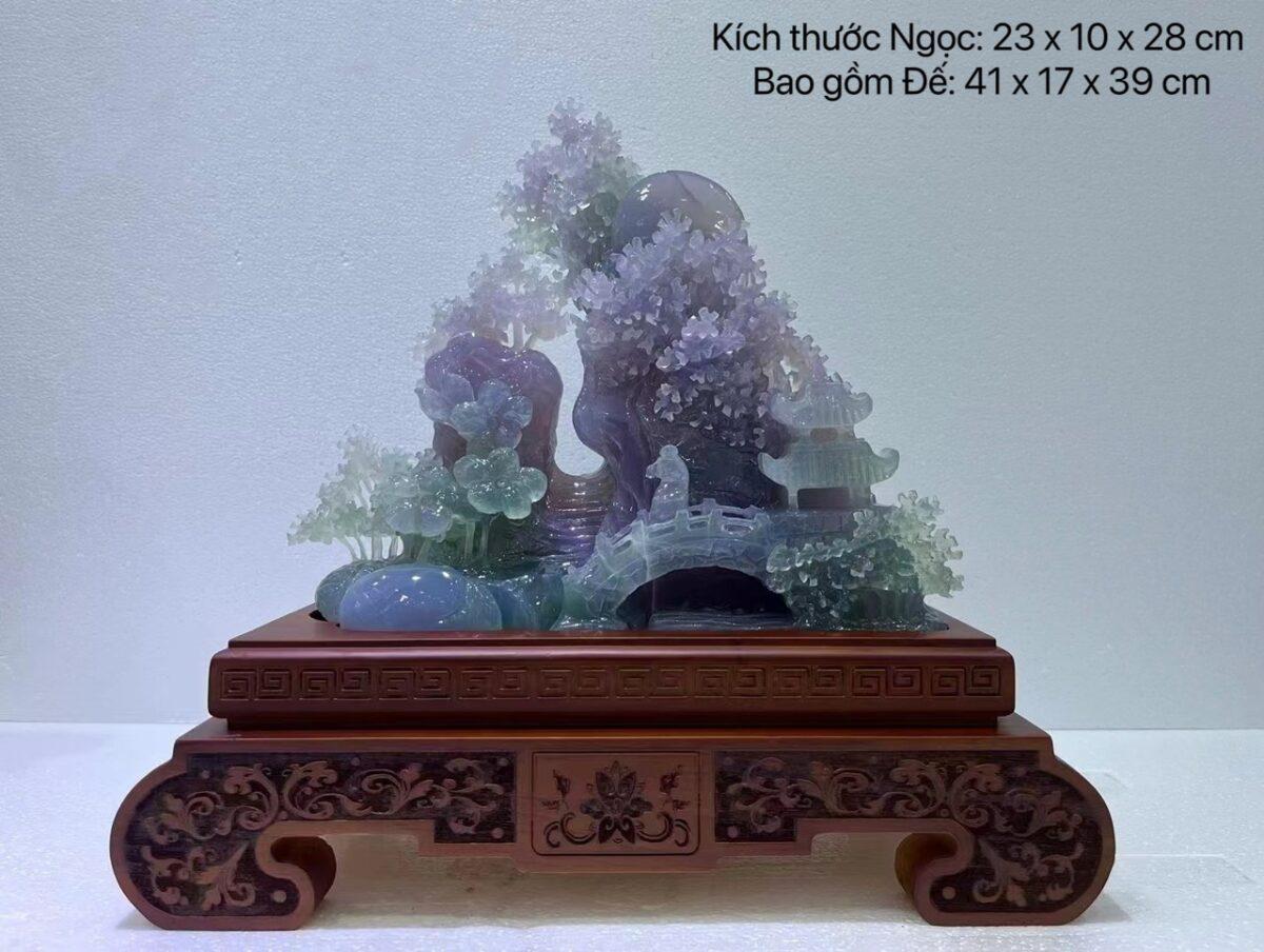 z5670448563539 16c74f911c911498aad777bb7d1ac9fd