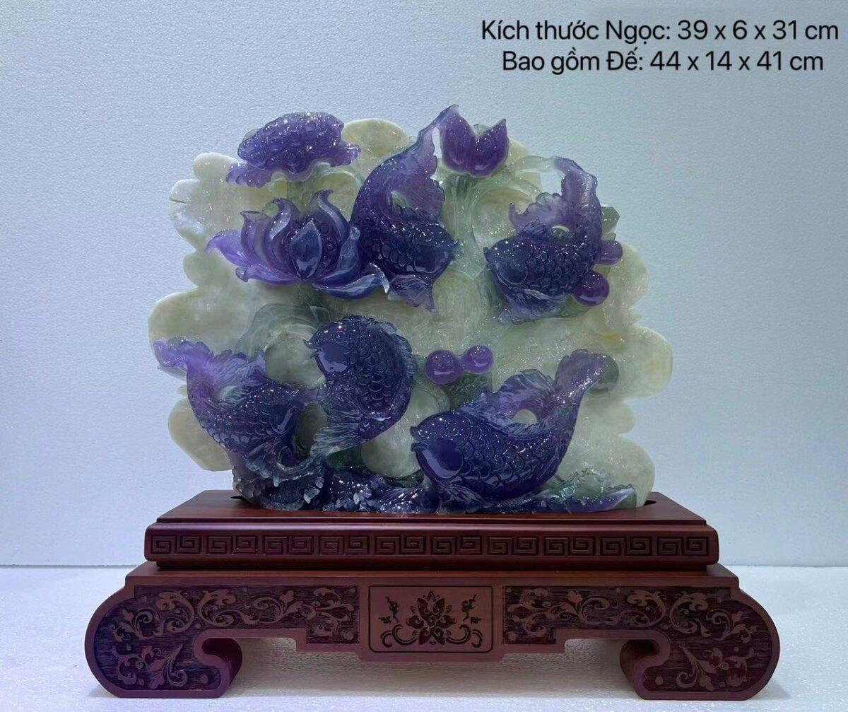 z5670448582089 e37c22eeb5d7c600b936c4d86c9ebd19 compressed